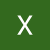 xbluna1